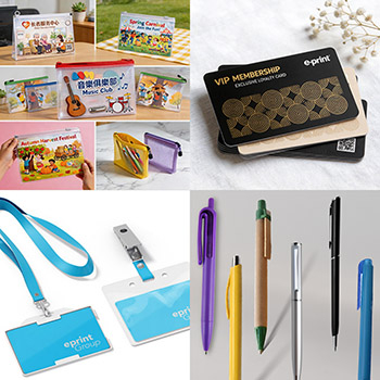 Stationery /Pen