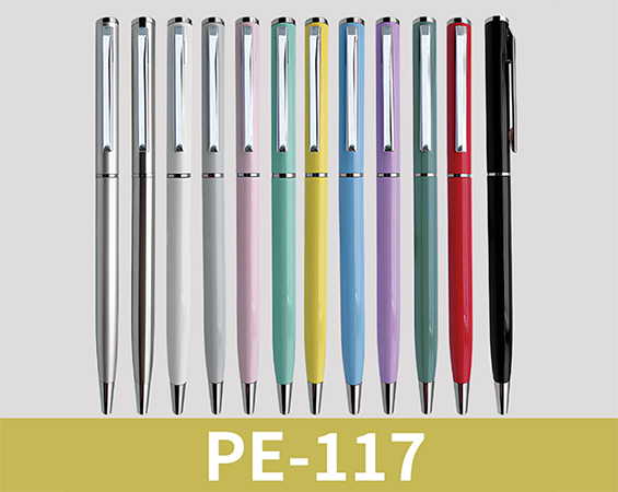 Pen - PE-117