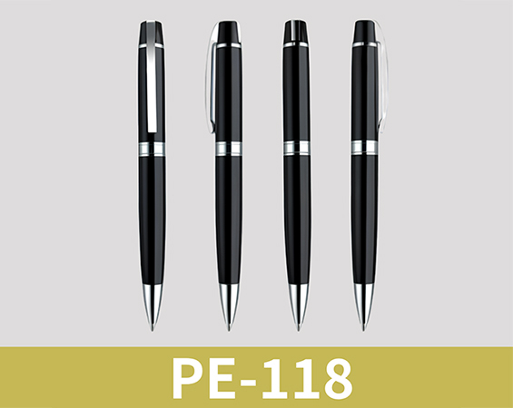 廣告筆PE-118