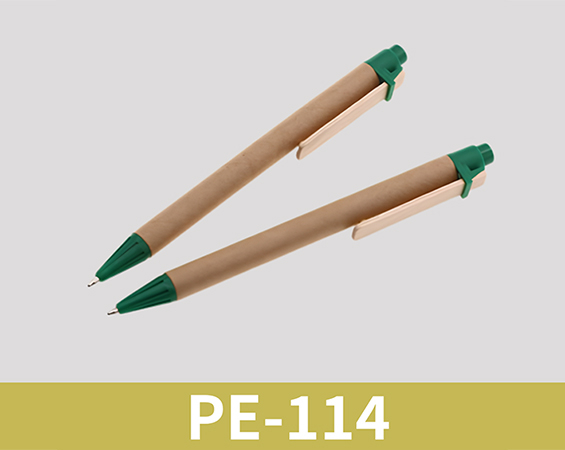 Pen - PE-114