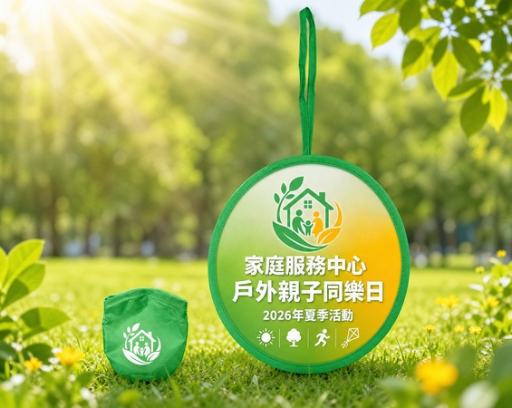 飛碟扇