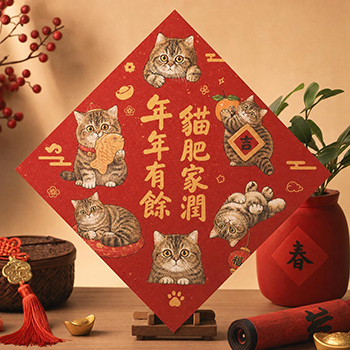 Fai Chun