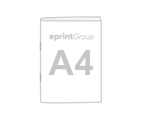 A4直度 297mmx210mm