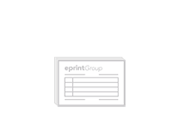 215mm x 146mm(16開)