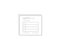 215mm x 190mm(12開)