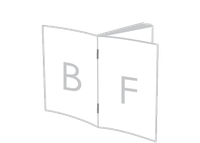 封面封底 - 共4PP