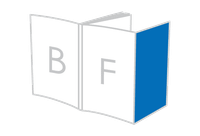 封面加2PP拉頁 - 共6PP