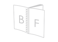 封面封底 - 共4PP