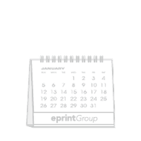 B型 137mm(H) x 170mm(W)