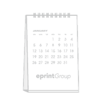 C型 215mm(H) x 148mm(W)