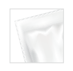 獨立包裝透明袋