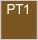 PT1(Pantone 469)