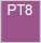 PT8(Pantone Purple)