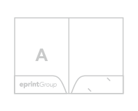 A型<br/>230mm x 320mm