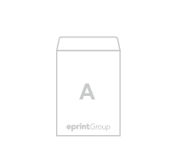 Model A: Pocket Style in Seal Adhesive