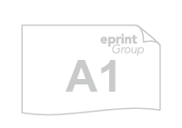 A1 594mmx840mm