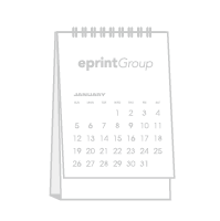 D-1型 195mm(H) x 148mm(W)