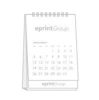 D-2型 195mm(H) x 148mm(W)