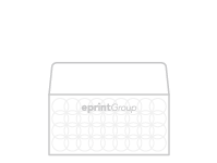 6.65(W) x 3.35(H)「橫封」