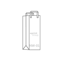 NW-01