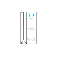W-01