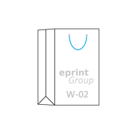 W-02