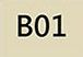 B01