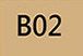B02