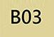 B03