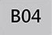 B04