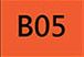 B05