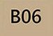 B06