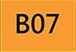 B07