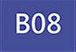 B08