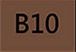 B10