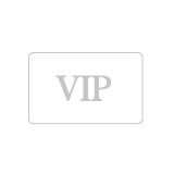 VIP卡