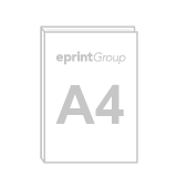 A4直度<br/>297mmx210mm