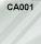 CA001