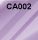 CA002