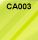 CA003