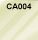 CA004