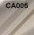 CA005