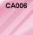 CA006