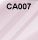 CA007