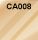 CA008