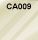 CA009