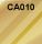 CA010