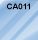 CA011