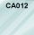 CA012