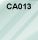 CA013